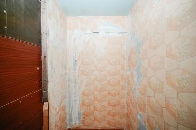 Продажа квартиры Омск. Энтузиастов, 11В Продажа квартиры Омск. Энтузиастов, 11В