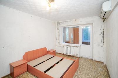 Продажа квартиры Омск. Энтузиастов, 11В Продажа квартиры Омск. Энтузиастов, 11В