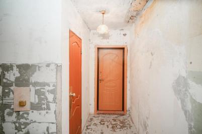 Продажа квартиры Омск. Энтузиастов, 11В Продажа квартиры Омск. Энтузиастов, 11В
