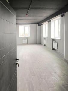Продажа коммерческой недвижимости Омск. улица 22-го Партсъезда, 103А Продажа коммерческой недвижимости Омск. улица 22-го Партсъезда, 103А