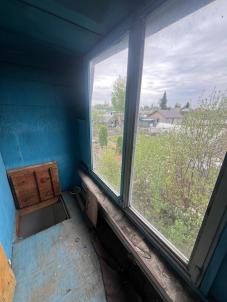 Продажа дачи Омск. СНТ Карат Продажа дачи Омск. СНТ Карат