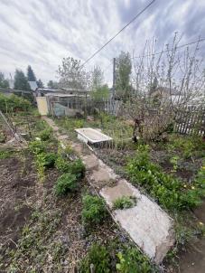 Продажа дачи Омск. СНТ Карат Продажа дачи Омск. СНТ Карат