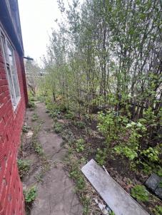 Продажа дачи Омск. СНТ Карат Продажа дачи Омск. СНТ Карат
