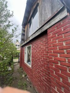Продажа дачи Омск. СНТ Карат Продажа дачи Омск. СНТ Карат