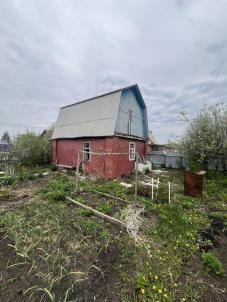 Продажа дачи Омск. СНТ Карат Продажа дачи Омск. СНТ Карат