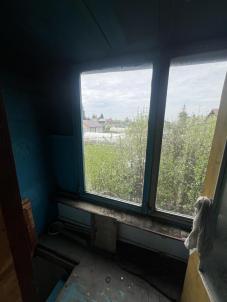 Продажа дачи Омск. СНТ Карат Продажа дачи Омск. СНТ Карат