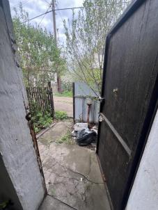 Продажа дачи Омск. СНТ Карат Продажа дачи Омск. СНТ Карат