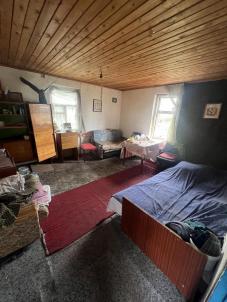 Продажа дачи Омск. СНТ Карат Продажа дачи Омск. СНТ Карат