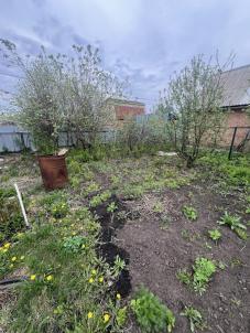 Продажа дачи Омск. СНТ Карат Продажа дачи Омск. СНТ Карат