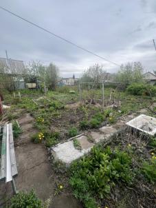 Продажа дачи Омск. СНТ Карат Продажа дачи Омск. СНТ Карат