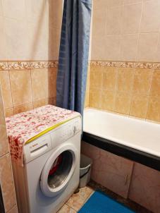 Продажа квартиры Омск. проспект Карла Маркса 38 Продажа квартиры Омск. проспект Карла Маркса 38