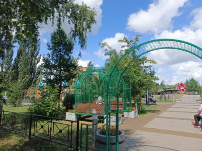 Продажа квартиры Омск. проспект Карла Маркса 38 Продажа квартиры Омск. проспект Карла Маркса 38