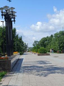 Продажа квартиры Омск. проспект Карла Маркса 38 Продажа квартиры Омск. проспект Карла Маркса 38