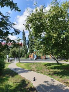 Продажа квартиры Омск. проспект Карла Маркса 38 Продажа квартиры Омск. проспект Карла Маркса 38