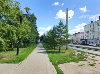 Продажа квартиры Омск. проспект Карла Маркса 38 Продажа квартиры Омск. проспект Карла Маркса 38