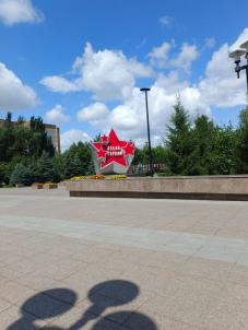 Продажа квартиры Омск. проспект Карла Маркса 38 Продажа квартиры Омск. проспект Карла Маркса 38