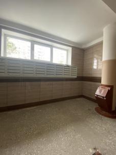 Продажа квартиры Омск. улица Гуртьева 37