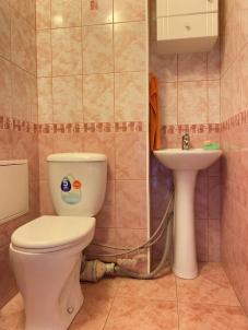 Продажа квартиры Омск. улица Гуртьева 37