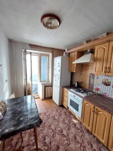 Продажа квартиры Омск. ул Краснопресненская, 5 Продажа квартиры Омск. ул Краснопресненская, 5