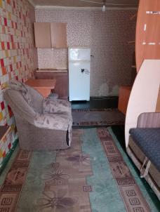 Продажа квартиры Омск. ул Молодежная 3-я, 62/1 Продажа квартиры Омск. ул Молодежная 3-я, 62/1