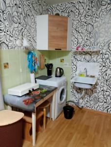 Продажа квартиры Омск. ул Карбышева, 38 Продажа квартиры Омск. ул Карбышева, 38