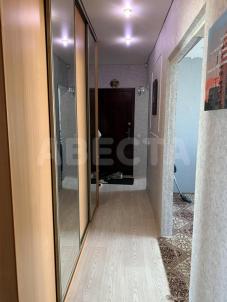 Продажа квартиры Омск. ул. Н.М.Ядринцева, 24 Продажа квартиры Омск. ул. Н.М.Ядринцева, 24