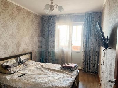 Продажа квартиры Омск. ул. Н.М.Ядринцева, 24 Продажа квартиры Омск. ул. Н.М.Ядринцева, 24