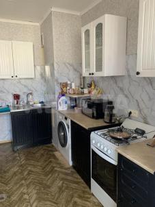 Продажа квартиры Омск. ул. Н.М.Ядринцева, 24 Продажа квартиры Омск. ул. Н.М.Ядринцева, 24