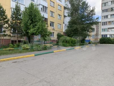 Продажа квартиры Омск. ул. Н.М.Ядринцева, 24 Продажа квартиры Омск. ул. Н.М.Ядринцева, 24
