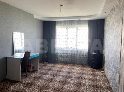 Продажа квартиры Омск. ул. Н.М.Ядринцева, 24 Продажа квартиры Омск. ул. Н.М.Ядринцева, 24