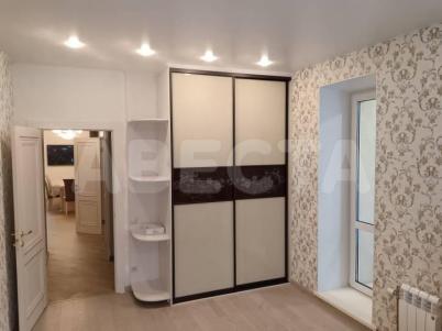 Продажа квартиры Омск. ул. Перелета, 27 Продажа квартиры Омск. ул. Перелета, 27