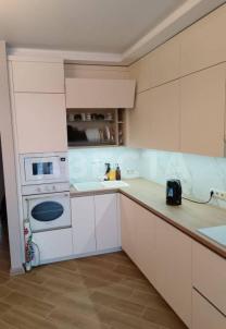 Продажа квартиры Омск. ул. Перелета, 27 Продажа квартиры Омск. ул. Перелета, 27
