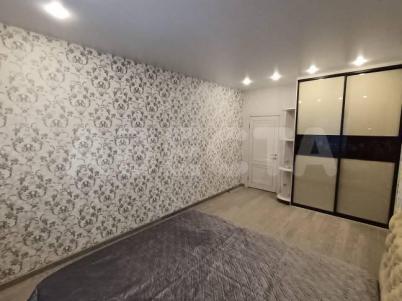 Продажа квартиры Омск. ул. Перелета, 27 Продажа квартиры Омск. ул. Перелета, 27