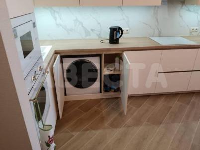 Продажа квартиры Омск. ул. Перелета, 27 Продажа квартиры Омск. ул. Перелета, 27