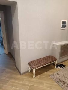 Продажа квартиры Омск. ул. Перелета, 27 Продажа квартиры Омск. ул. Перелета, 27