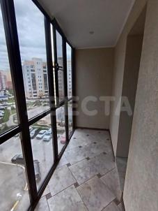 Продажа квартиры Омск. ул. Перелета, 27 Продажа квартиры Омск. ул. Перелета, 27