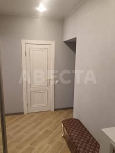 Продажа квартиры Омск. ул. Перелета, 27 Продажа квартиры Омск. ул. Перелета, 27