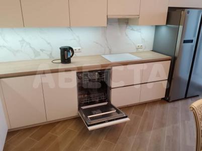 Продажа квартиры Омск. ул. Перелета, 27 Продажа квартиры Омск. ул. Перелета, 27