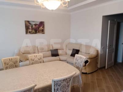 Продажа квартиры Омск. ул. Перелета, 27 Продажа квартиры Омск. ул. Перелета, 27