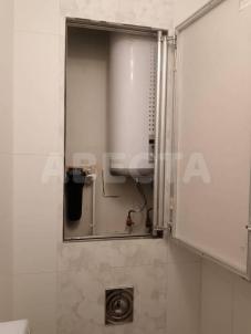 Продажа квартиры Омск. ул. Перелета, 27 Продажа квартиры Омск. ул. Перелета, 27