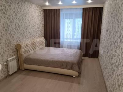Продажа квартиры Омск. ул. Перелета, 27 Продажа квартиры Омск. ул. Перелета, 27