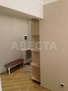 Продажа квартиры Омск. ул. Перелета, 27 Продажа квартиры Омск. ул. Перелета, 27