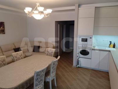 Продажа квартиры Омск. ул. Перелета, 27 Продажа квартиры Омск. ул. Перелета, 27