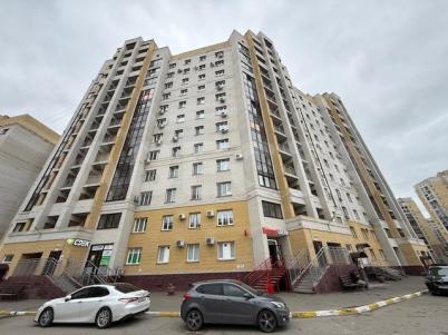 Продажа квартиры Омск. ул. Перелета, 27 Продажа квартиры Омск. ул. Перелета, 27
