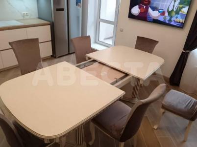 Продажа квартиры Омск. ул. Перелета, 27 Продажа квартиры Омск. ул. Перелета, 27