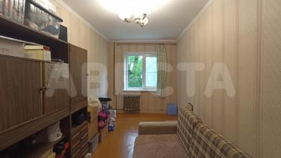 Продажа квартиры Омск. ул. 50 лет ВЛКСМ, 4б Продажа квартиры Омск. ул. 50 лет ВЛКСМ, 4б