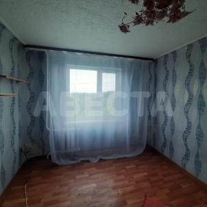 Продажа квартиры Омск. ул. 2-я Солнечная, 23 Продажа квартиры Омск. ул. 2-я Солнечная, 23