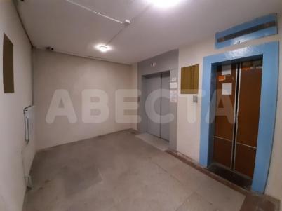 Продажа квартиры Омск. ул. Машиностроительная, 7 Продажа квартиры Омск. ул. Машиностроительная, 7