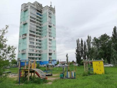 Продажа квартиры Омск. ул. Машиностроительная, 7 Продажа квартиры Омск. ул. Машиностроительная, 7