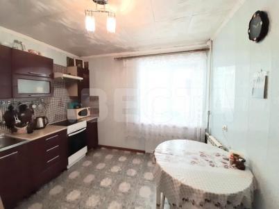 Продажа квартиры Омск. ул. Машиностроительная, 7 Продажа квартиры Омск. ул. Машиностроительная, 7